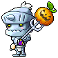 MrTicky